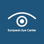 European Eye Center