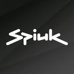 S P I U K