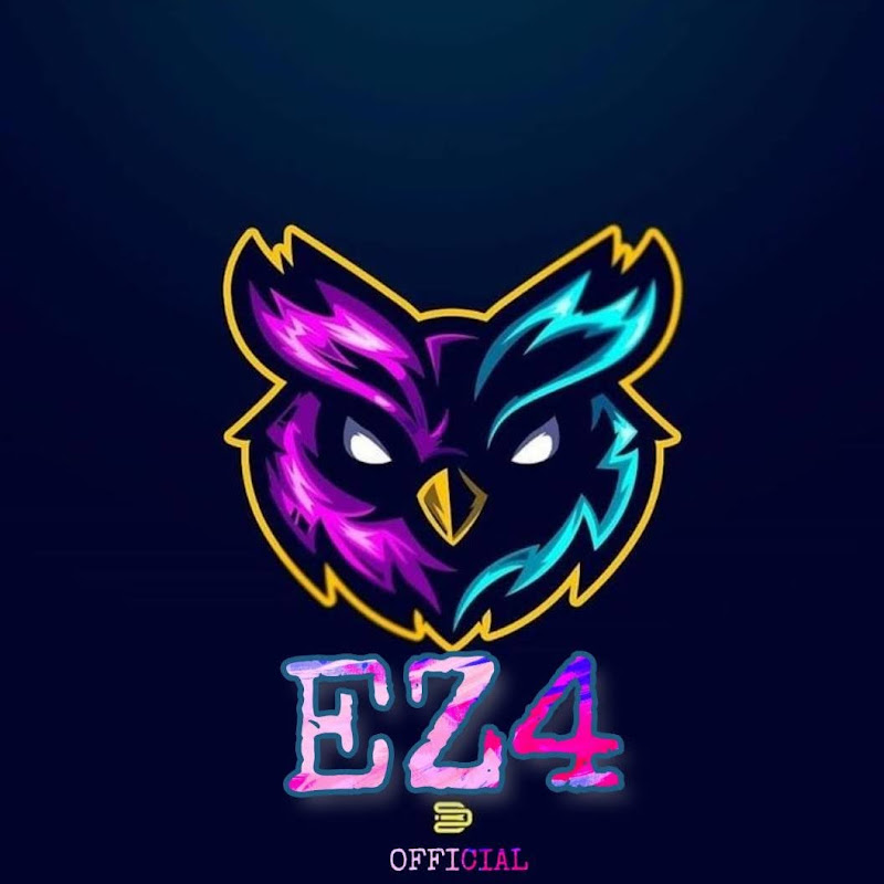 EZ4OFFICIAL