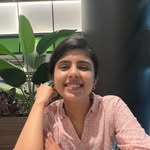 Aasha | Everything Skincare & Beauty