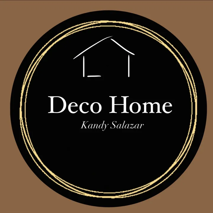 Deco Home Kandy