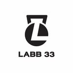 LABB 33 FITNESS