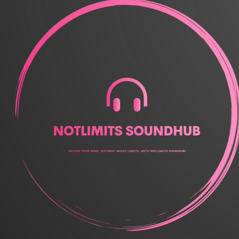 NoLimits SoundHub