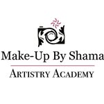 Shama| Artistry Academy| Educator🇿🇦