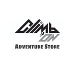 ClimbOn Adventure Store | Retail | Wholesale | Online