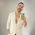 Professor Marcus Ribeiro