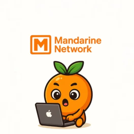 Mandarine