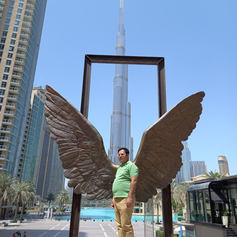 Stich In Time Saves Nine