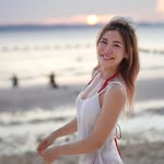 🇵 🇴 🇮 🇱 🇾