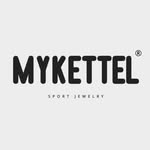 mykettel