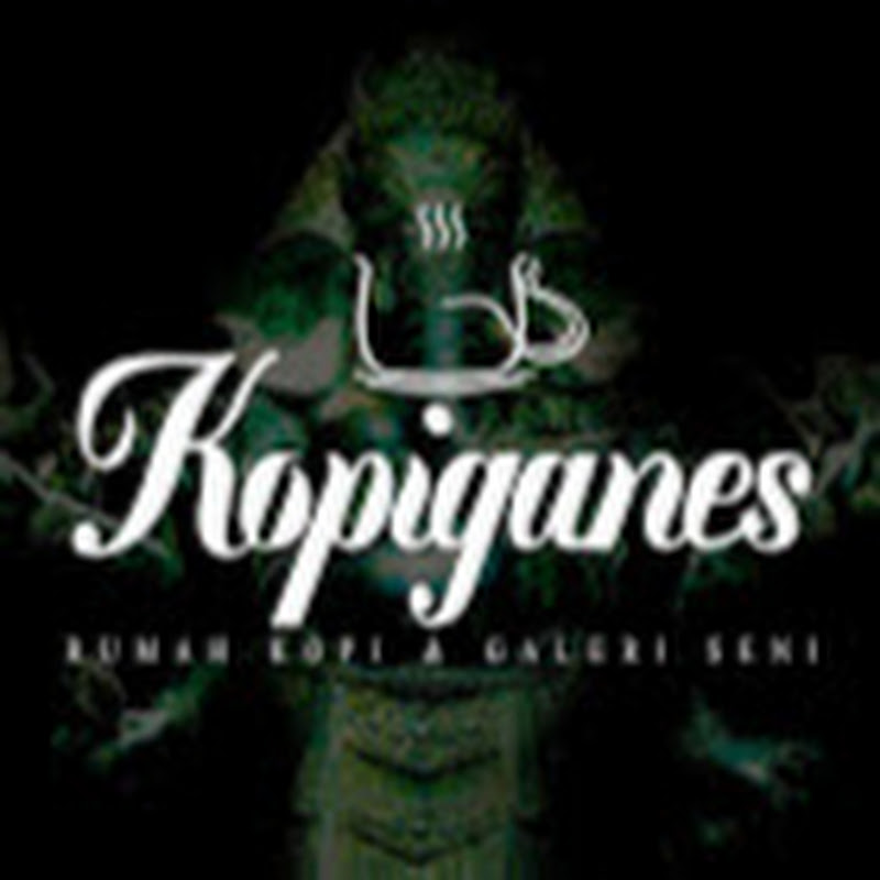 Kopiganes