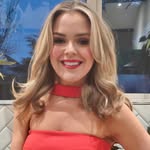 R I V E R   S K I N C A R E (Grá)