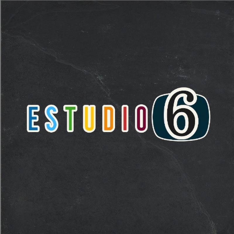 Estudio 6