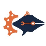 Oficina Fino Trato | Conserto de Equipamentos de Pesca
