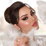 العنود الفايز  Alanoud Fahad