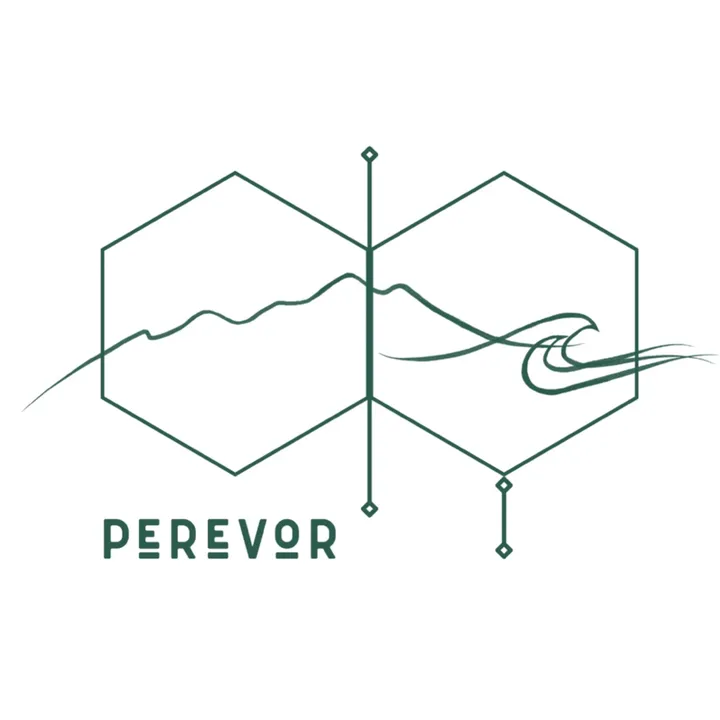 Perevor