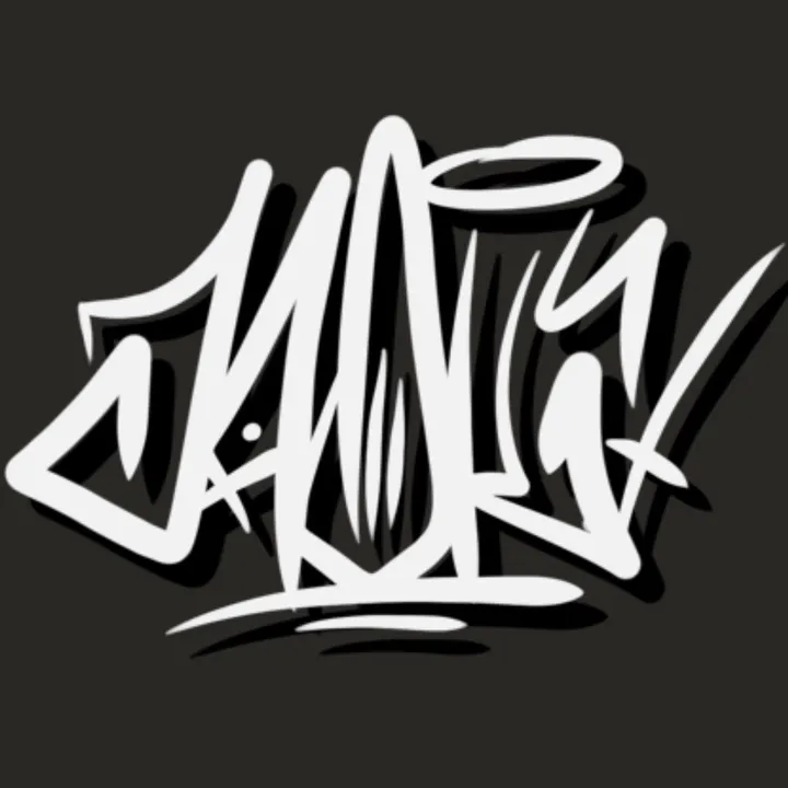 jaok.22