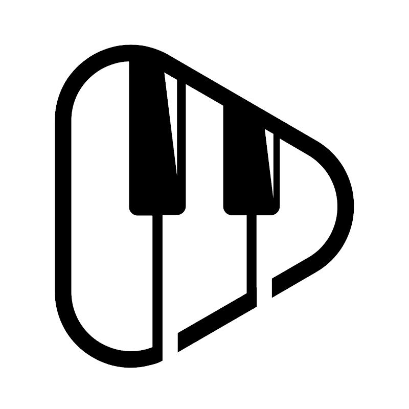Pianoc