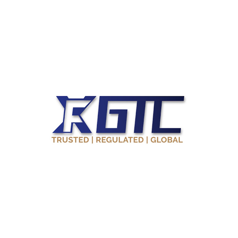 GTCFX_Global Official