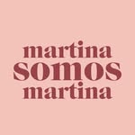 SomosMartina