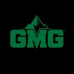 Green Mountain Grills