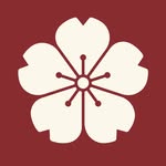 Sakuraco