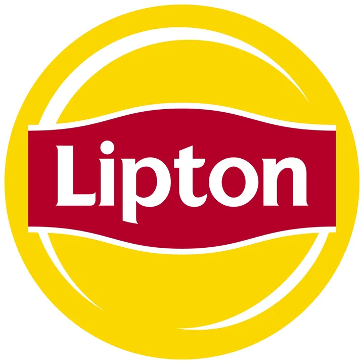 liptoniceteapolska