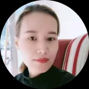 泥泥醬