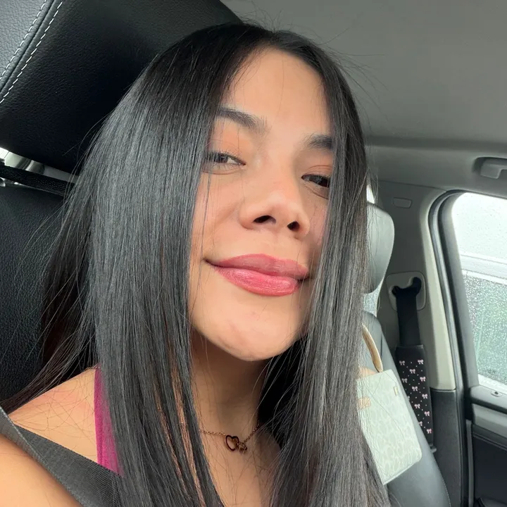 darianasotoo