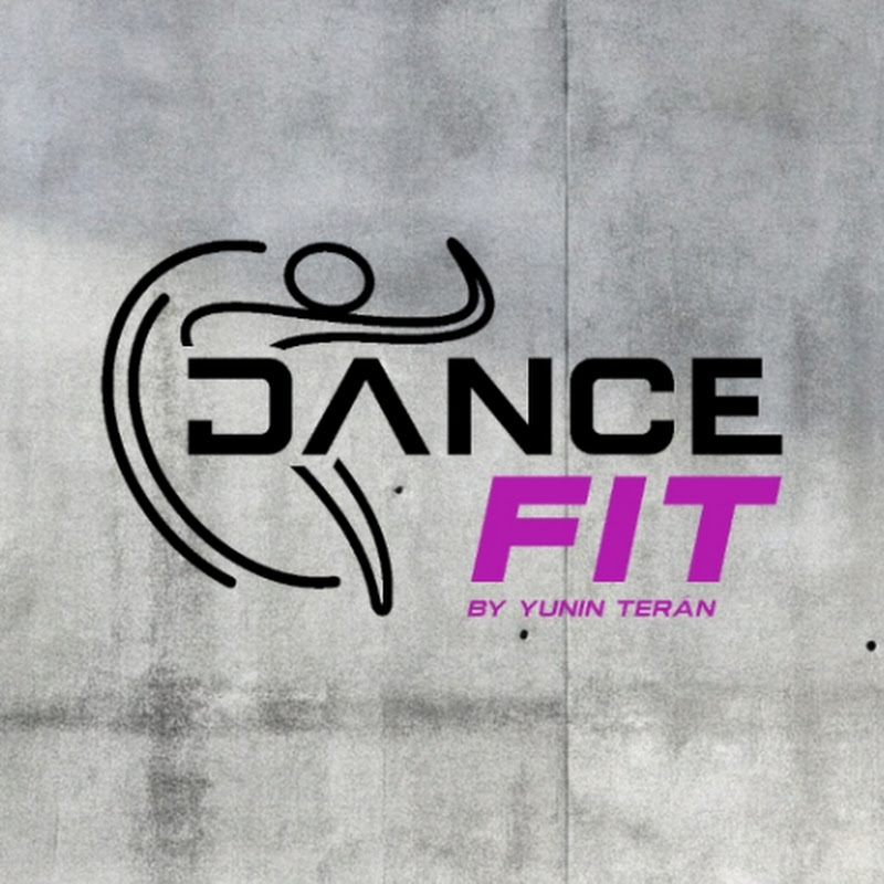 Dancefit Academy