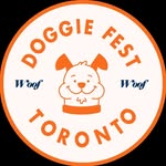 Doggie Fest Toronto | Dog Friendly Events