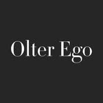 Olter Ego Studio