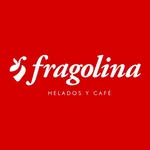 FRAGOLINA HELADOS Y CAFÉ