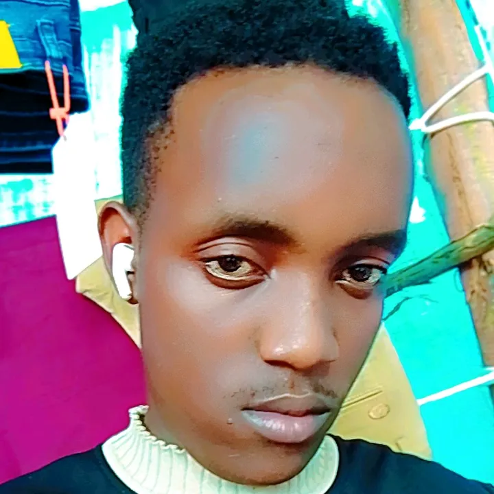 kyz comedian 🇷🇼🇺🇬