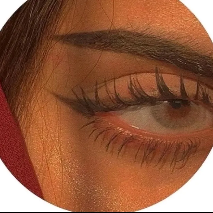 فـَ