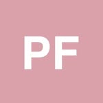 Personalised Favours | Gifts Worth Giving