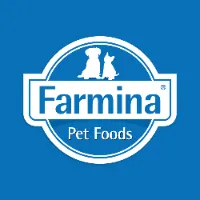 Farmina Pet Foods