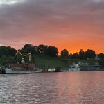 Lappeenranta_unofficial