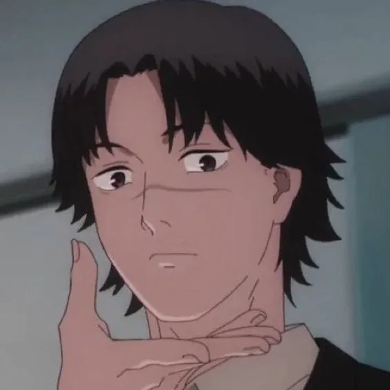 Free Palestine fr 🍉