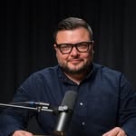 Vitaly Tsoy | Business Ideas & Growth