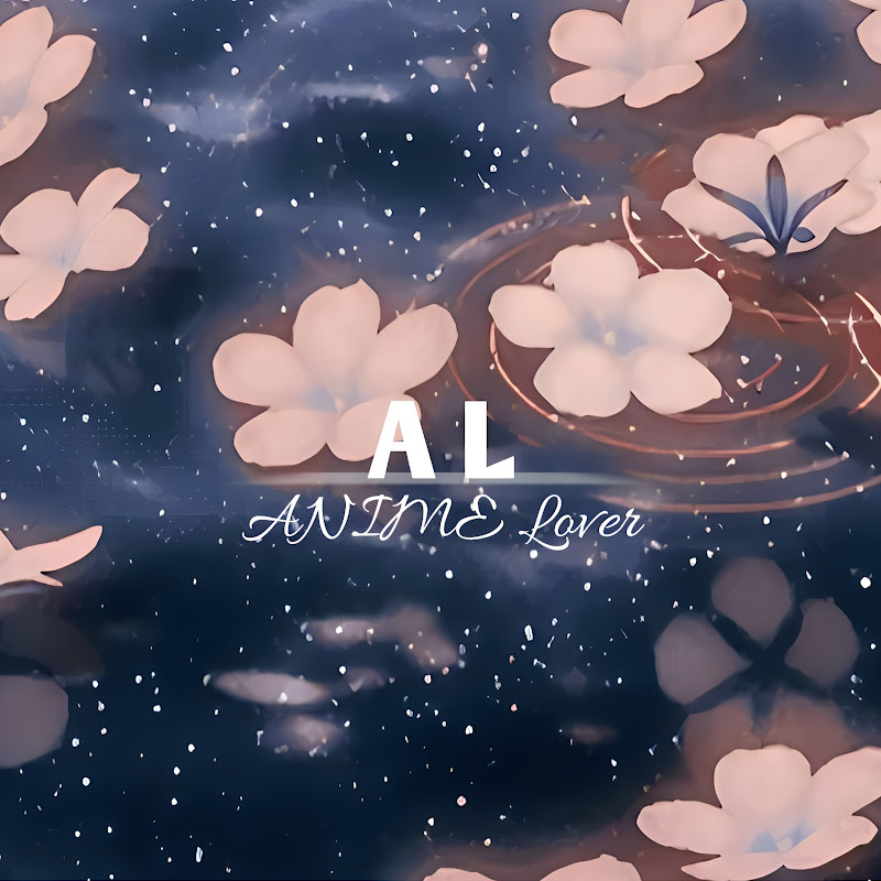 ANIME Lover