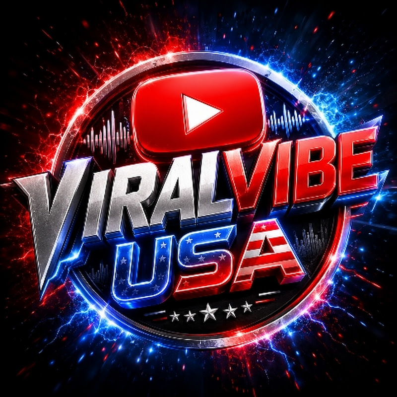 ViralVibe USA