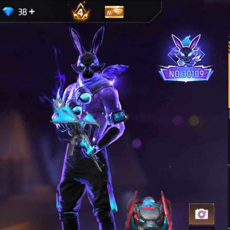 VINAY GAMING OFFICIAL