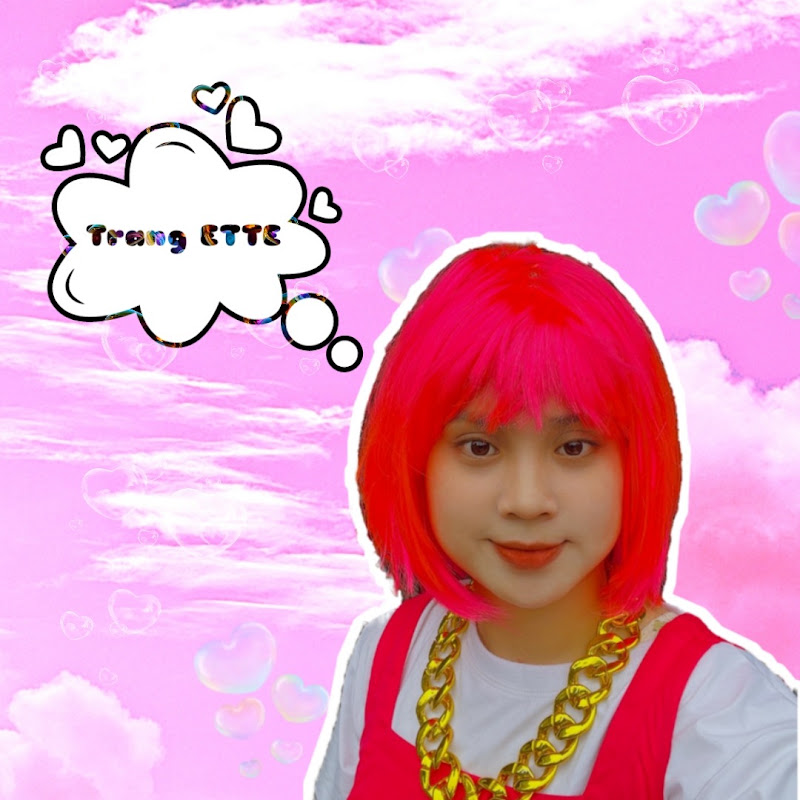 Trang ETTE