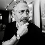 Cem Yılmaz