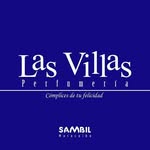 Las Villas Perfumería Mcbo