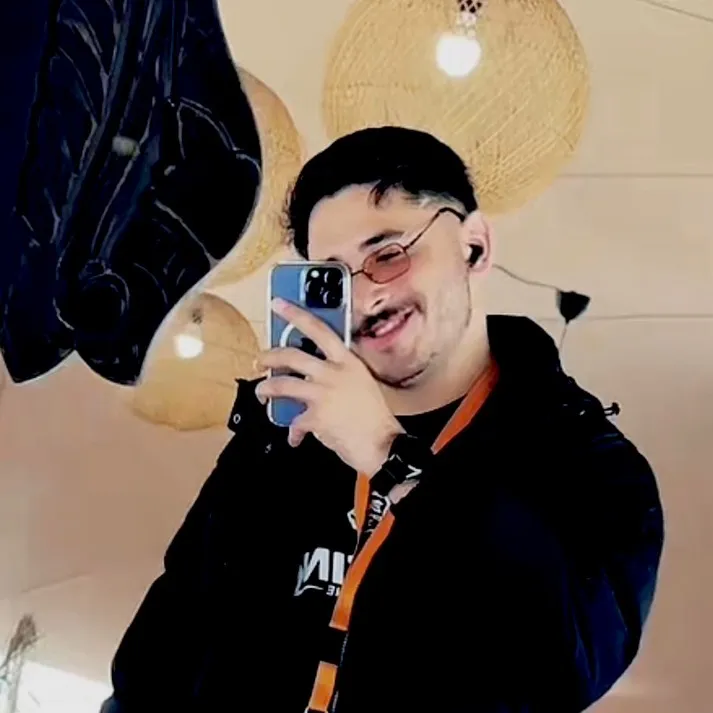 👑 ℙ 𝔸 𝕋 ℍ 𝔸 ℕ 👑