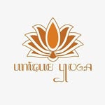 Yoga Mat Jakarta