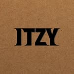 ITZY
