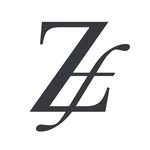 Zeynep Fadillioglu Design
